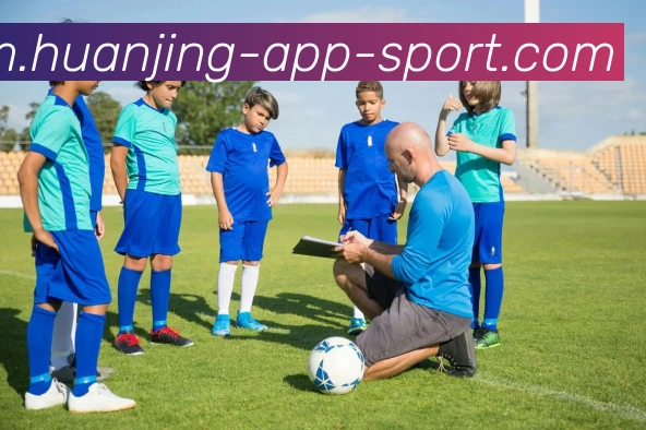 App Interface Preview