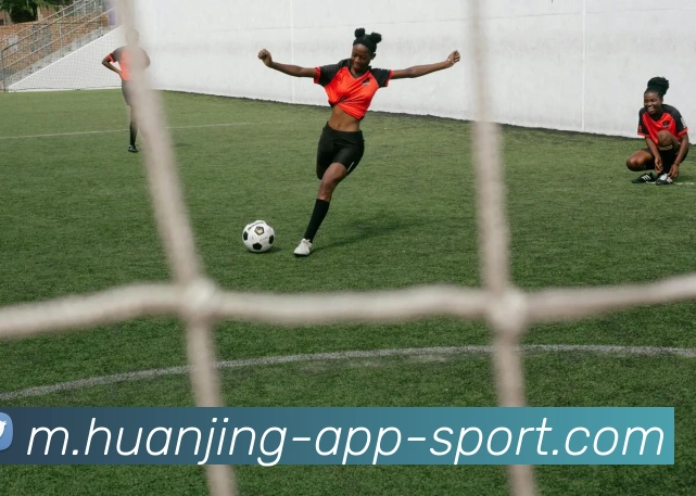 数据防护可视化