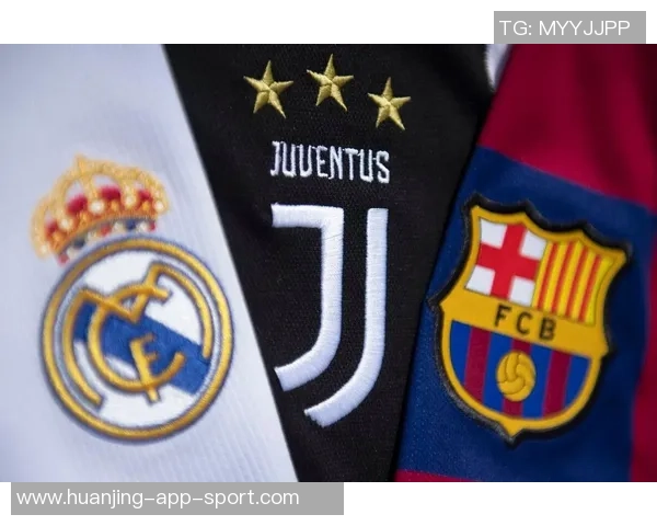 欧超风波再起九队纷纷退出皇马独自坚守尤文巴萨相继离场