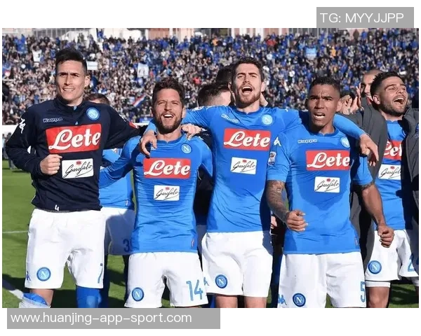 那不勒斯与国米激战成和德劳伦蒂斯盛赞球队表现精彩绝伦