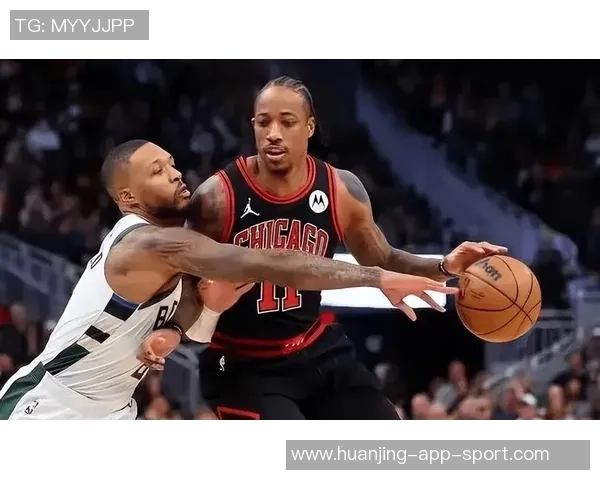 万圣节搞笑模仿秀利拉德霍勒迪克林根欢乐庆祝活动