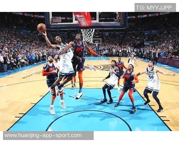 勇士在卡巴配外线阵容中展现绝对优势8分半内打出27-14的精彩表现