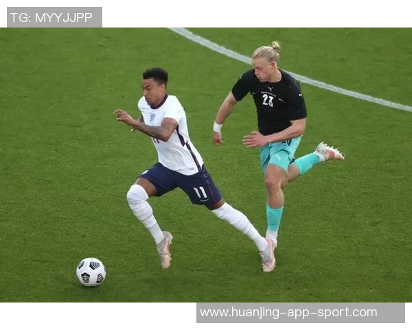 林加德精准直塞助攻杜甘季奇怒射被薛庆浩神勇扑出